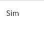 Controle de Estoque - Sistema Real